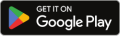 Google_Play_Store_badge_EN.svg